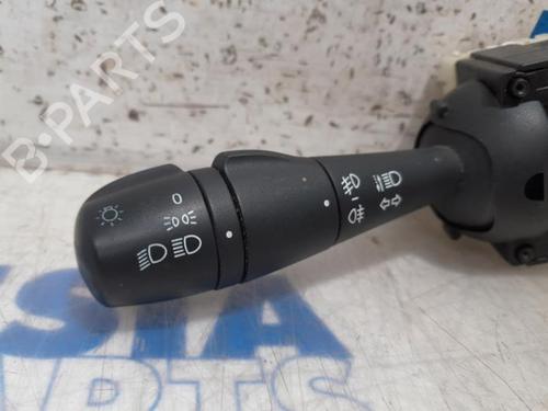 Ratstangsstang RENAULT TRAFIC III Van (FG_) 1.6 dCi 115 (FGMD) | BP31499126I23