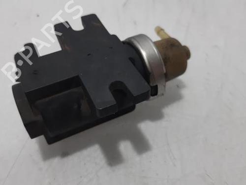 Electronic sensor PEUGEOT EXPERT Van (VF3A_, VF3U_, VF3X_) 2.0 HDi 120 | BP31465218M84