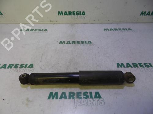 right-rear-shock-absorber-peugeot-boxer-bus-2005-31385614 main image