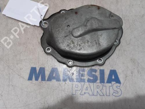 Used Rear differential CITROËN DS3 (SA_) 1.6 HDi 90 (92 hp) 31529901