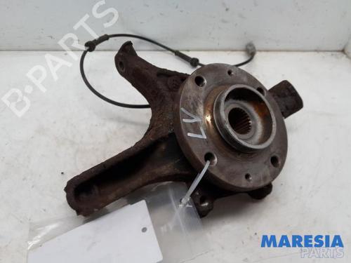 BP31410345M25 main image