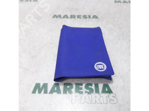 other-fiat-punto-evo-199_-2008-31388046 main image