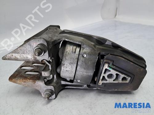 Gearbox mount CITROËN C6 (TD_) 2.7 HDi | BP31520384M88 - Image 3