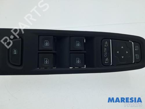 Switch RENAULT CLIO IV (BH_) 1.6 RS Trophy (BHJ4, BHJ6) | BP38937473I30 - Image 2