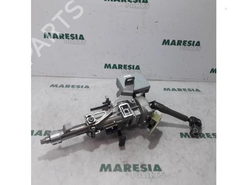 Used Steering column RENAULT MEGANE III Grandtour (KZ0/1) 1.5 dCi (KZ09, KZ0D, KZ1G, KZ29, KZ14, KZ1W, KZ10, KZ1F,... (110 hp) 31474108
