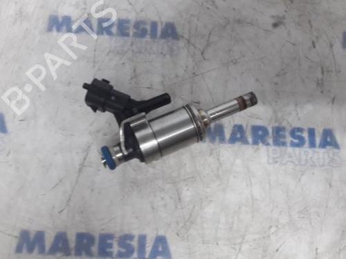 Used Injector PEUGEOT RCZ 1.6 16V (156 hp) 31449921