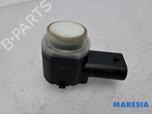 Used Electronic sensor FIAT 500 (312_) 1.2 (312AXA1A) (69 hp) 31428362