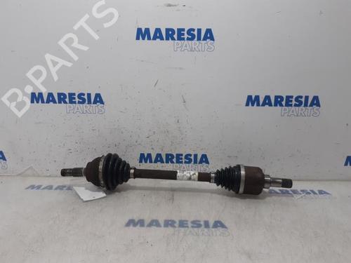 BP31504346M38 main image