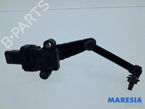 Used Electronic sensor Electronic sensor PEUGEOT 308 II (LB_, LP_, LW_, LH_, L3_) 1.6 THP 125 (125 hp) 33296168 33296168