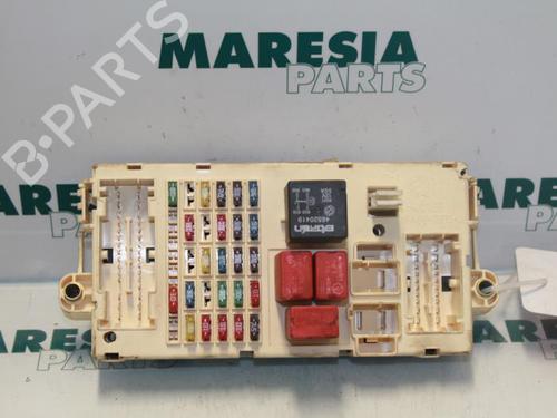 BP31400937E1 main image