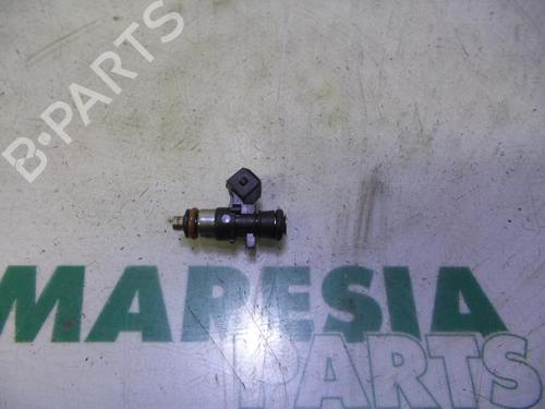 injector-fiat-500-312_-2007-31386466 main image