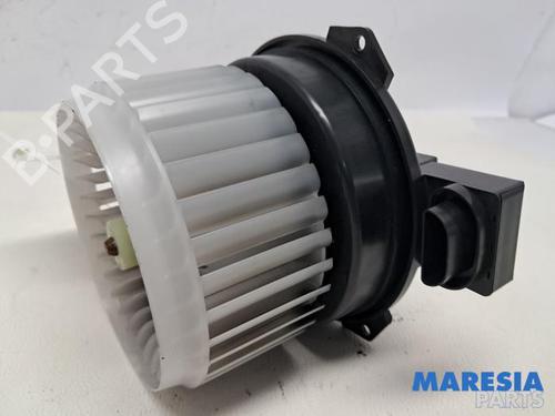 Heater blower motor CITROËN C-ZERO C-Zero | BP39932714M62 - Image 3