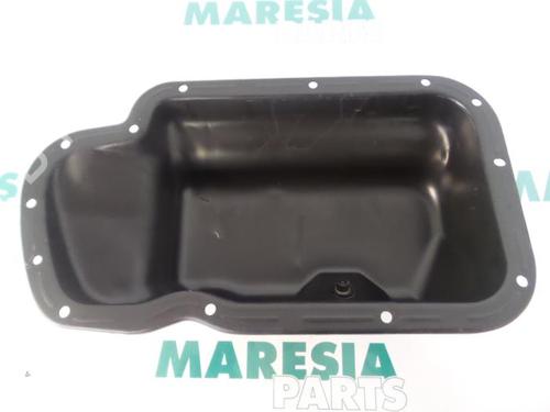 Front right seatbelt PEUGEOT 206 SW (2E/K) 1.4 | BP31446779I25