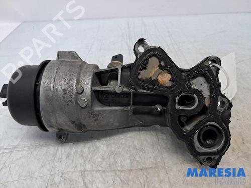 Support CITROËN BERLINGO MULTISPACE (B9) 1.6 VTi 120 | BP33296339C155 - Image 2