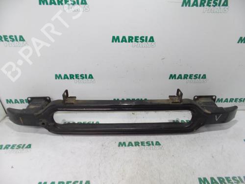 front-bumper-reinforcement-peugeot-407-coupe-6c_-2005-31430828 main image
