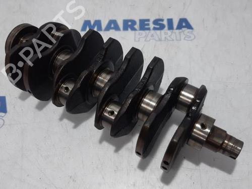 BP31493547O1 main image