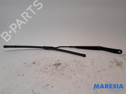 front-windshield-wiper-arm-citroen-ds3-sa_-2009-2010-2011-2012-2013-2014-2015-2016-31520127 main image
