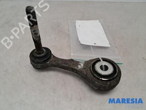 Støtte Støtte ALFA ROMEO GIULIA (952_) 2.0 (952ABA25B) (200 hp) 39896507 39896507