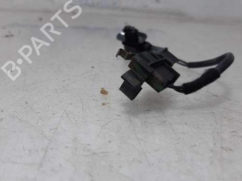 Electronic sensor PEUGEOT 207 CC (WD_) 1.6 16V | BP31459863M84 