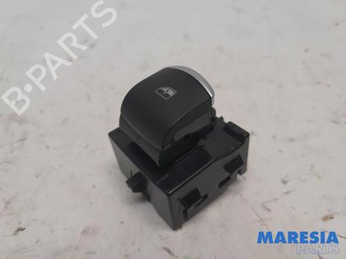 switch-alfa-romeo-stelvio-949_-2016-31531642 main image