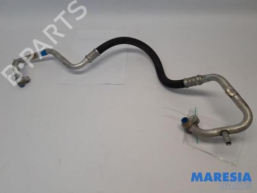 AC-rør LANCIA DELTA III (844_) 1.4 (844.AXB1A) (150 hp) 31392134