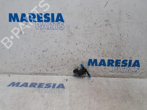 Used Other RENAULT CAPTUR I (J5_, H5_) 1.2 TCe 120 (118 hp) 31459076