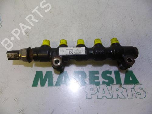 injection-rail-peugeot-partner-box-bodympv-2008-31534421 main image