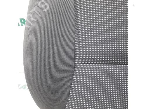 Left front seat PEUGEOT PARTNER Box Body/MPV 1.6 HDi 16V | BP31399171C15