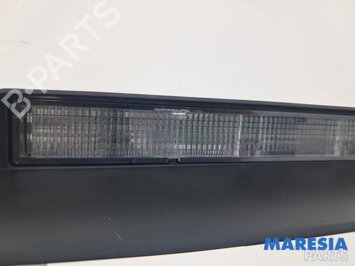 Third brake light RENAULT TWINGO III (BCM_, BCA_) 1.0 SCe 70 | BP36158792L11 - Image 2