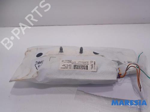 Other FIAT 500 (312_) 1.2 (312AXA1A) | BP31520071O1