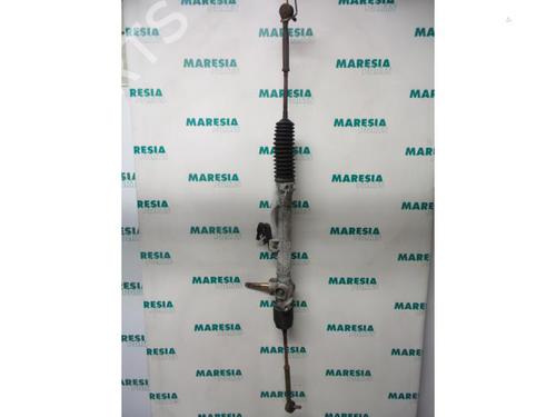 Used Steering rack FIAT PUNTO (188_) 1.2 16V 80 (188.233, .235, .253, .255, .333, .353, .639,... (80 hp) 31493555