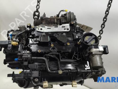 Engine FIAT 500 C (312_) 0.9 (312AG1A) | BP33674559M1 - Image 15