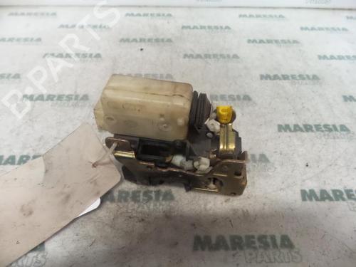 electronic-module-renault-kangoo-kc01_-1997-31385776 main image