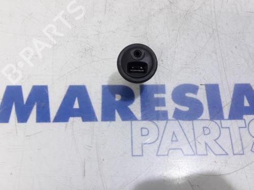 BP31429709O1 main image