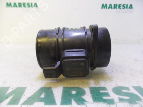 mass-air-flow-sensor-renault-megane-iii-hatchback-bz01_-b3_-2008-31518890 main image
