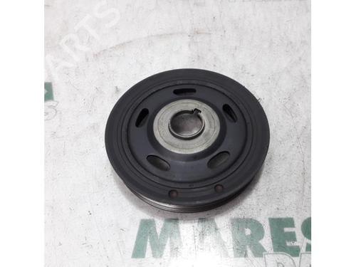 pulley-citroen-jumpy-ii-van-2007-2008-2009-2010-2011-2012-2013-2014-2015-2016-31464247 main image