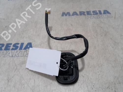 Switch RENAULT TRAFIC III Van (FG_) 1.6 dCi 140 (FGMA, FGMC) | BP31518203I30