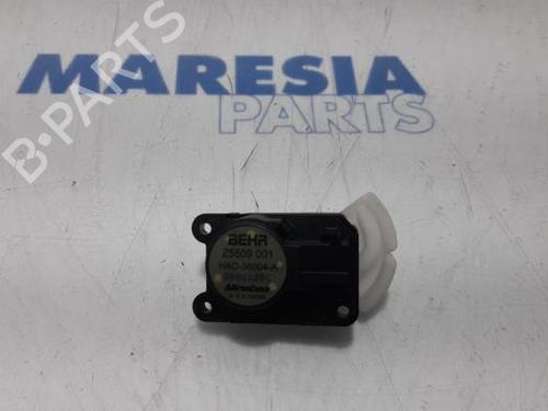 Used Other CITROËN DS5 2.0 HDi 165 (163 hp) 31384000