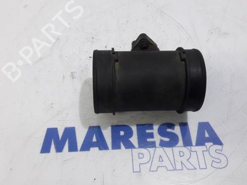 mass-air-flow-sensor-citroen-jumper-i-van-244-2002-31453724 main image
