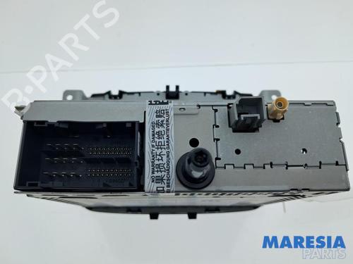 Electronic module FIAT 500 C (312_) 0.9 (312AG1A) | BP33832612M83  - Image 7