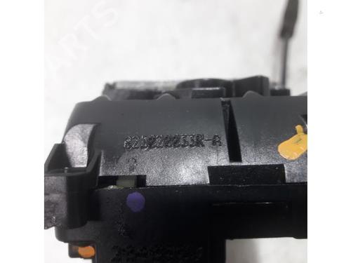 Electronic module RENAULT SCÉNIC III (JZ0/1_) 2.0 16V (JZ0G, JZ0P, JZ1E, JZ1P) | BP31464384M83  - Image 5
