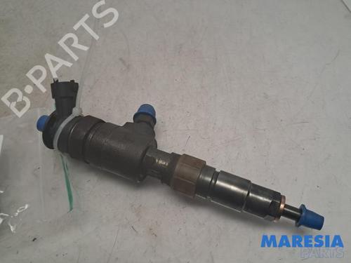 BP31412546M100 main image