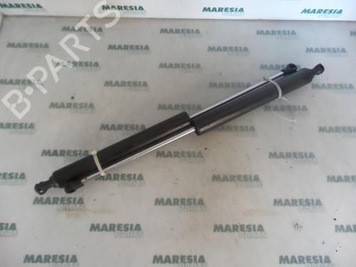 tailgate-lift-support-renault-vel-satis-bj0_-2002-31492070 main image