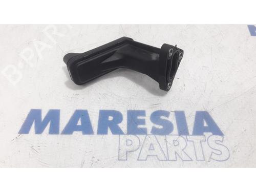 Used Pipe PEUGEOT 107 (PM_, PN_) 1.0 (68 hp) 31516789