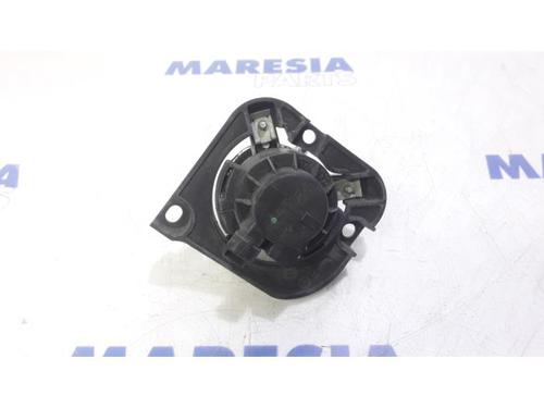 Right front fog light FIAT 500 (312_) 1.4 (312AXC1B, 312CXC1B) | BP31508517C31 - Image 2