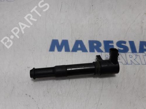 Ignition coil OPEL COMBO Box Body/MPV (X12) 1.4 (B05) | BP31446848M94 - Image 3