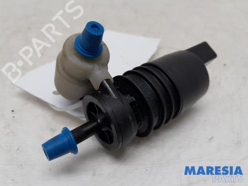 Used Other OPEL KARL (C16) 1.0 (73 hp) 31510563