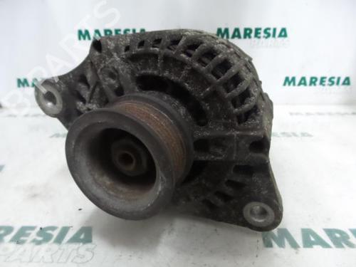 alternator-alfa-romeo-166-936_-1998-1999-2000-2001-2002-2003-2004-2005-2006-2007-31492206 main image