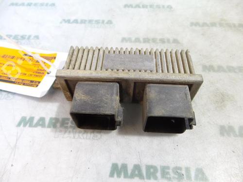 Used Electronic sensor RENAULT ESPACE IV (JK0/1_) 3.0 dCi (JK0J, JK0V) (177 hp) 31414774