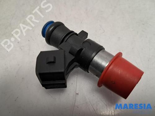 Spreder / Dyse FIAT PUNTO (199_) 0.9 (101 hp) 31534965